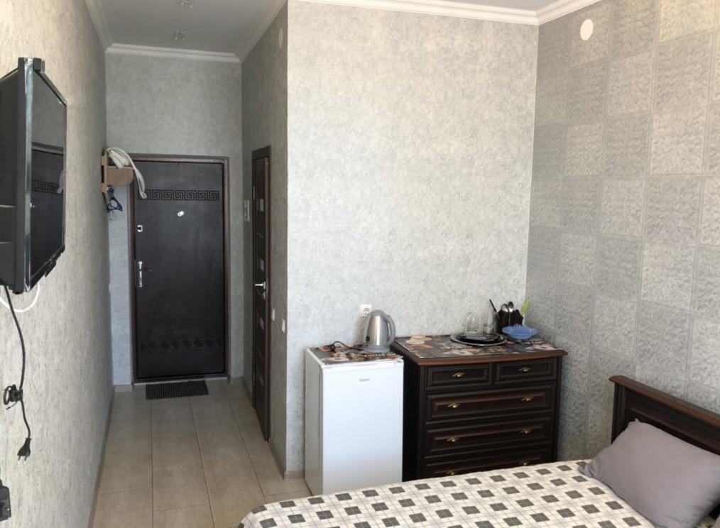 Hotel Complex Arkadiya ميناء زاليزني المظهر الخارجي الصورة