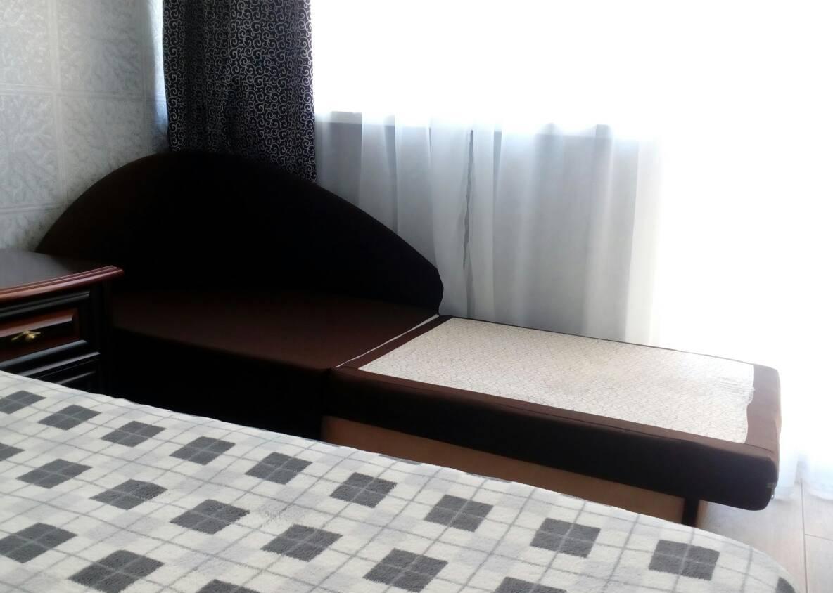 Hotel Complex Arkadiya ميناء زاليزني المظهر الخارجي الصورة